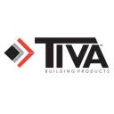 TIVA Building Products logo